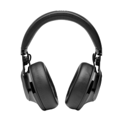 二手JBL CLUB 950NC回收